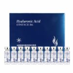 Additional Hyaluronic Acid Serum At 50% Off!